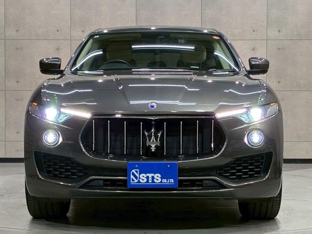 Миниатюра 10