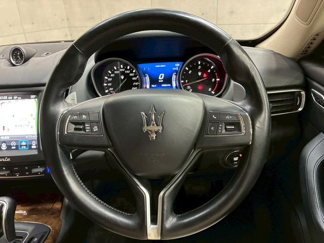 Миниатюра 30