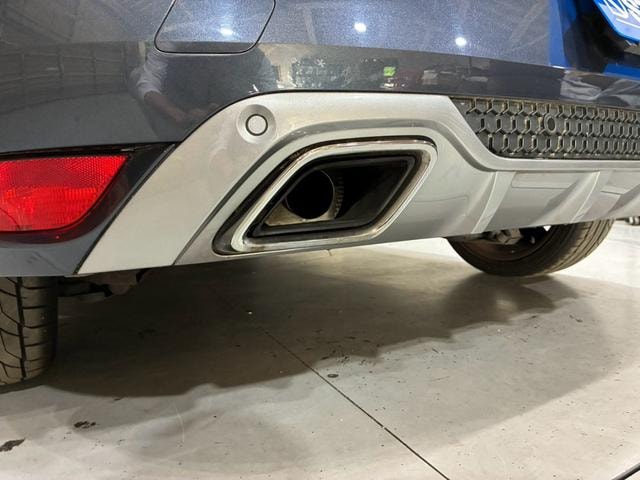 Миниатюра 26