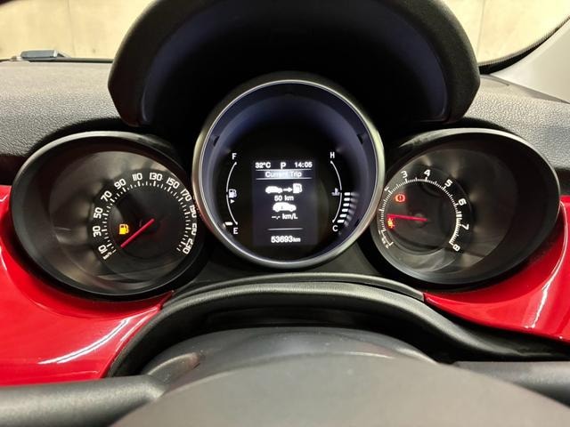 Миниатюра 29