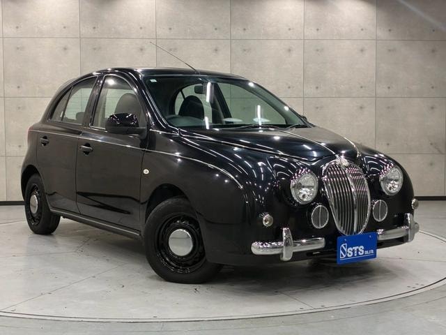 Миниатюра 9