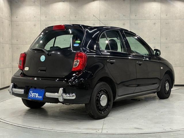 Миниатюра 11