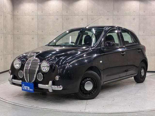 Миниатюра 16