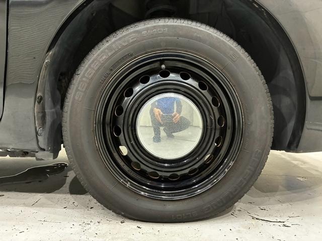 Миниатюра 52