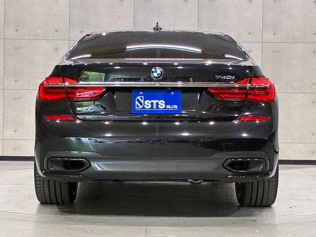 Миниатюра 16
