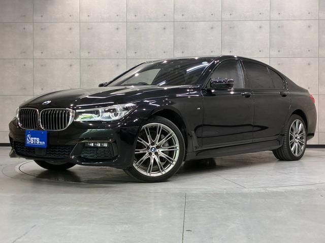 Миниатюра 22