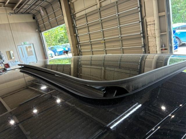 Миниатюра 24