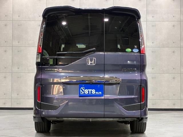 Миниатюра 16