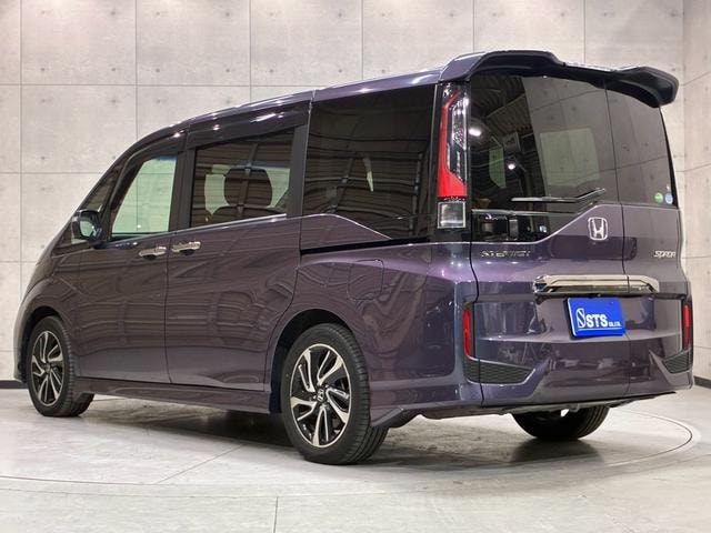 Миниатюра 20