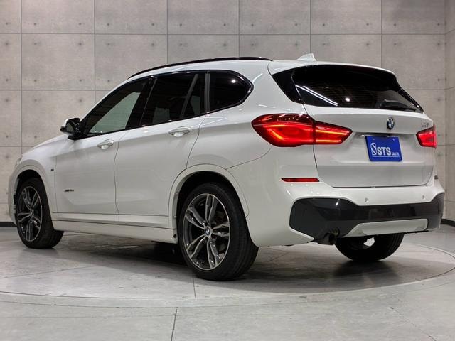 Миниатюра 20