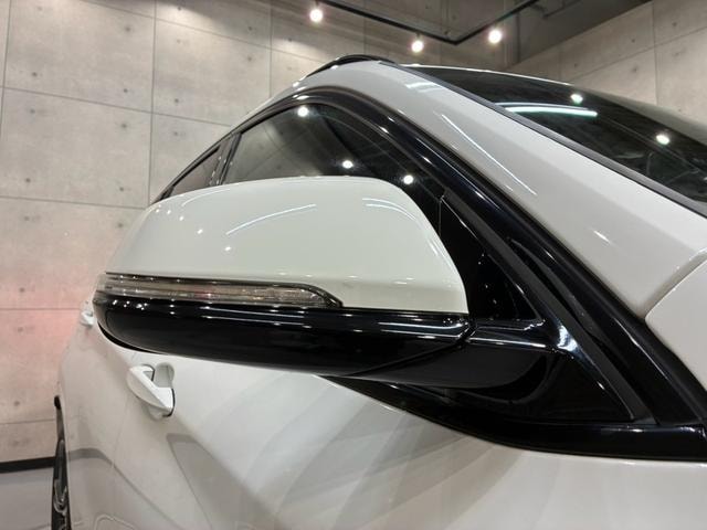 Миниатюра 23