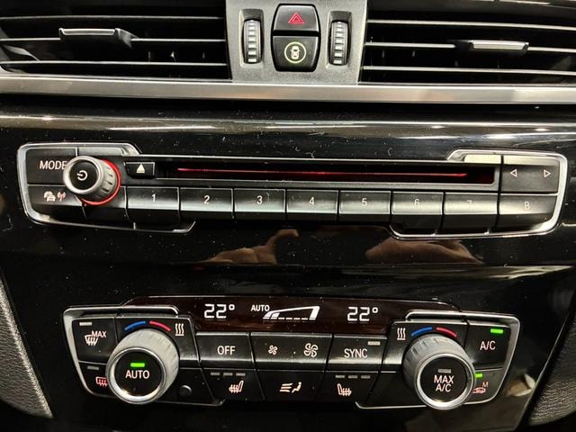 Миниатюра 42