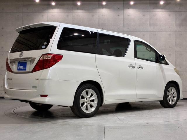 Миниатюра 15