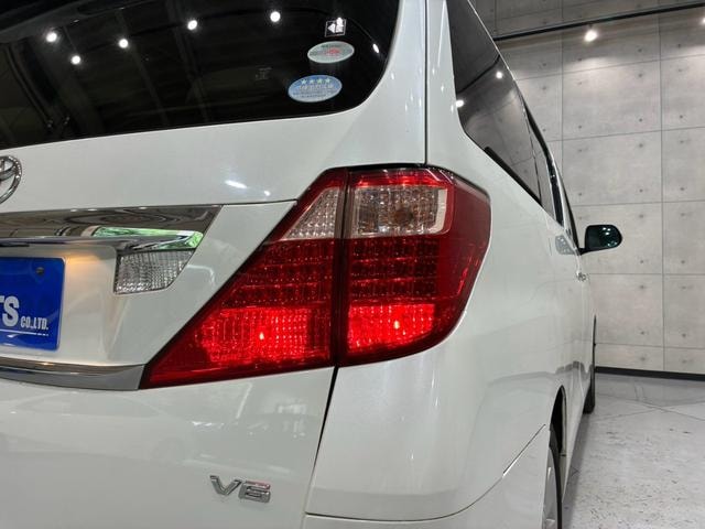 Миниатюра 19