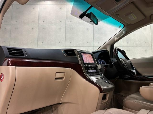 Миниатюра 59