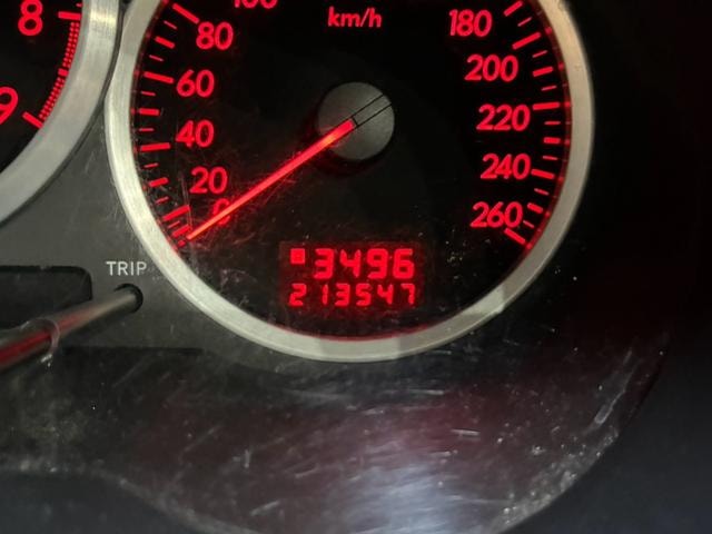 Миниатюра 30