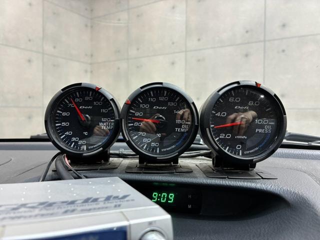 Миниатюра 39