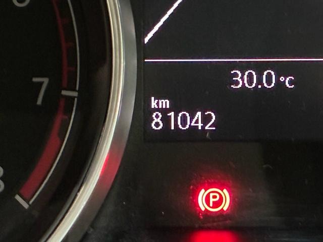 Миниатюра 30