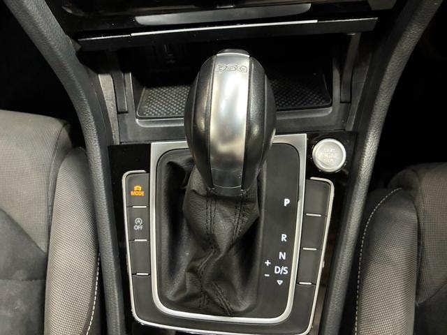 Миниатюра 45