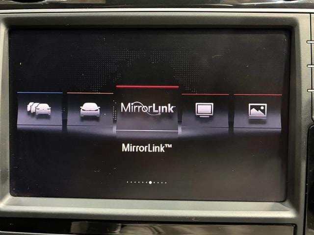 Миниатюра 53