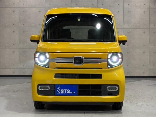 Миниатюра 10