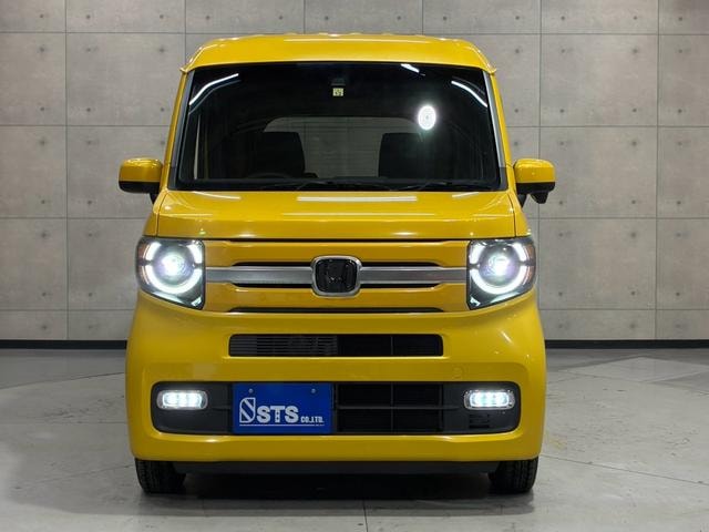 Миниатюра 11