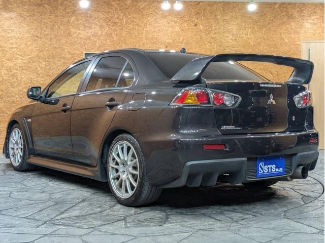 Миниатюра 18