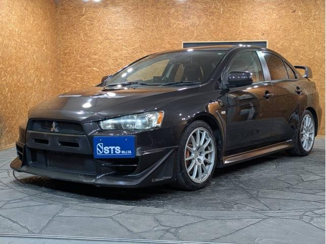 Миниатюра 20