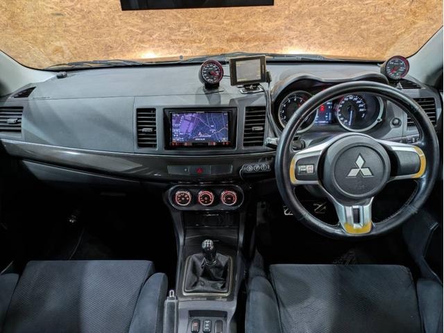 Миниатюра 29