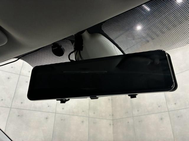 Миниатюра 36