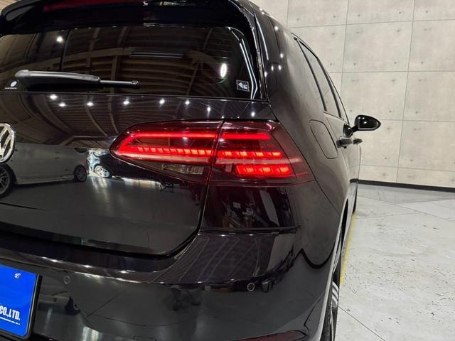Миниатюра 19