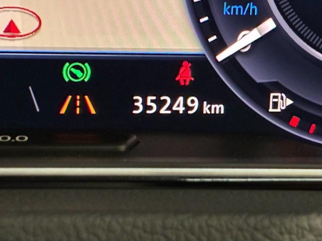 Миниатюра 31
