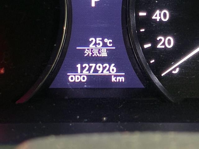 Миниатюра 28