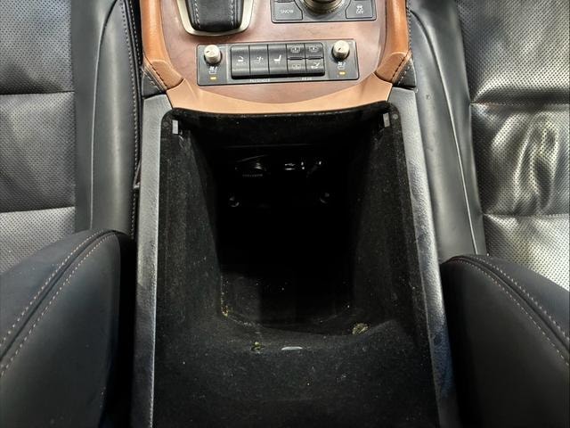 Миниатюра 55