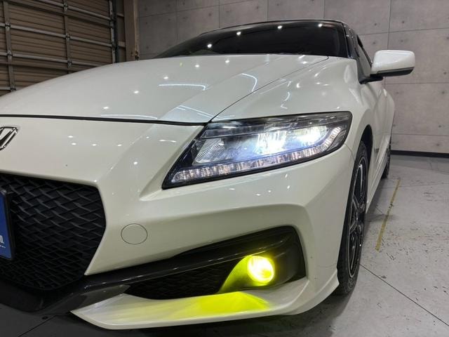 Миниатюра 12