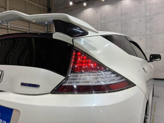 Миниатюра 19