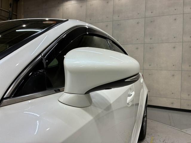 Миниатюра 24
