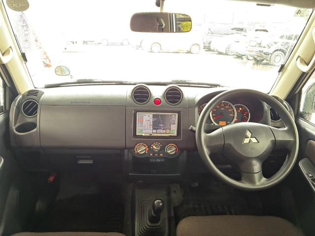 Миниатюра 17