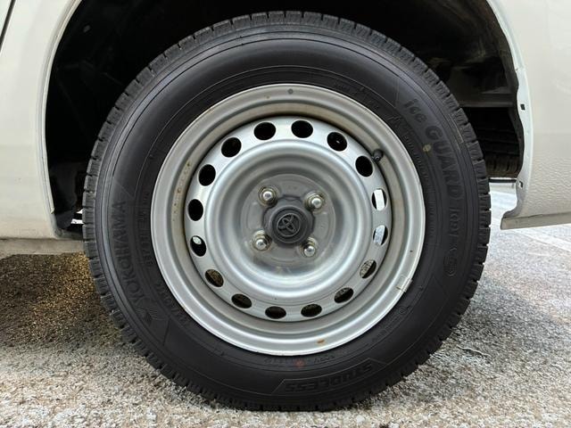 Миниатюра 65