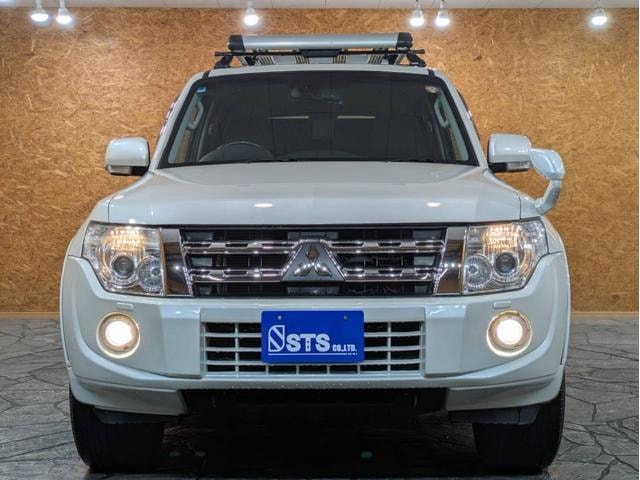 Миниатюра 9