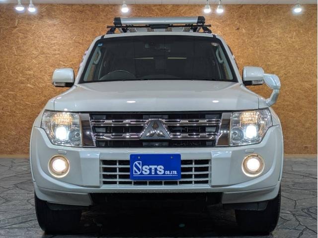 Миниатюра 10
