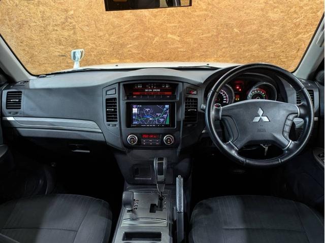Миниатюра 29