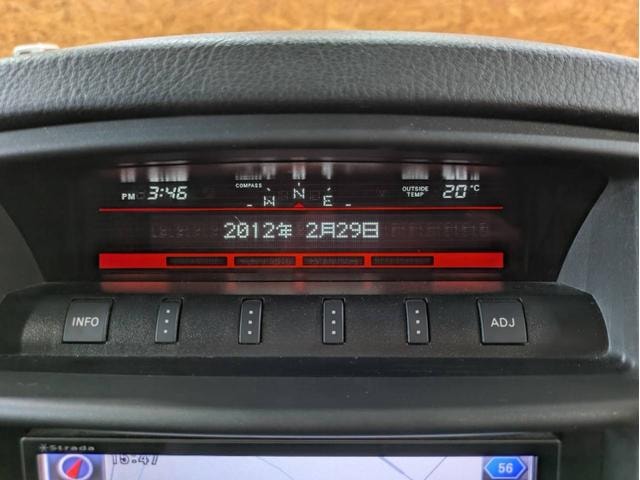 Миниатюра 40