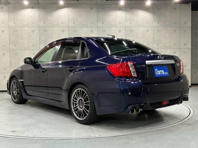 Миниатюра 20