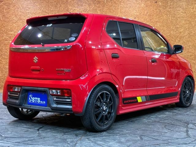 Миниатюра 16