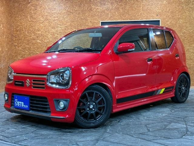 Миниатюра 21