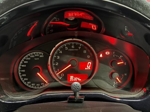Миниатюра 29