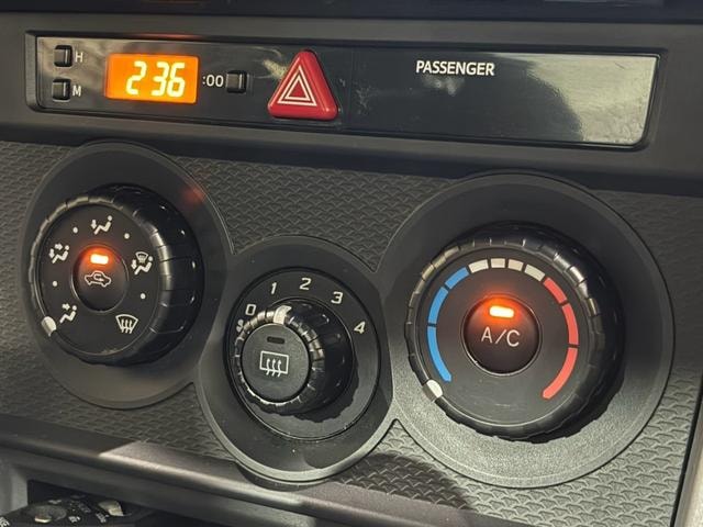Миниатюра 40