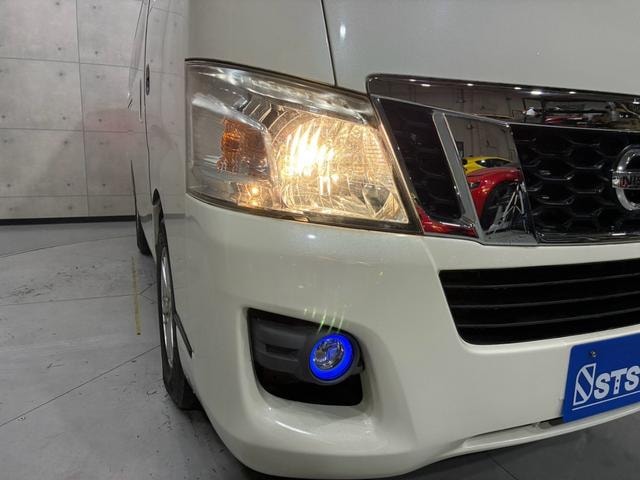 Миниатюра 11