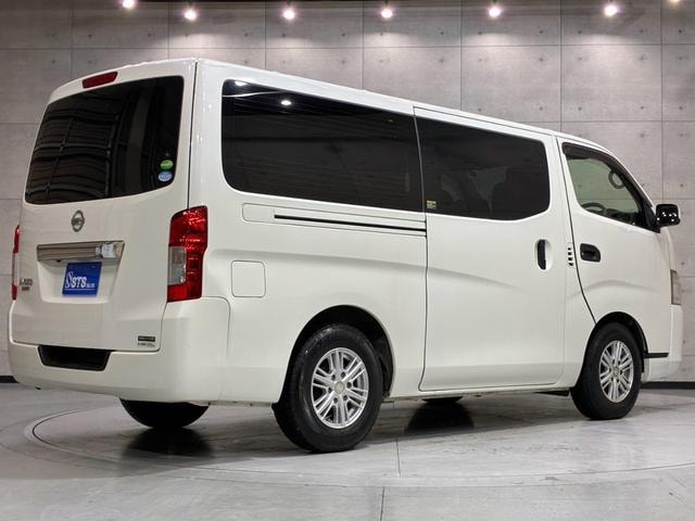 Миниатюра 15